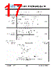 JH30240400DCNUMNTZCWC Datasheet HTML 17Page - Jewel Hill Electronic 