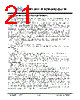 JH30240400DCNUMNTZCWC Datasheet HTML 21Page - Jewel Hill Electronic 