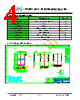 JH30240400DCNUMNTZCWC Datasheet HTML 4Page - Jewel Hill Electronic 