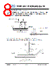 JH32240400BCNUMNTHCWC Datasheet HTML 8Page - Jewel Hill Electronic 