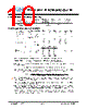 JH30240400DCNUMNFZCWC Datasheet HTML 10Page - Jewel Hill Electronic 