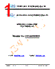 JH32240400BCNUMNTZCWC Datasheet HTML 1Page - Jewel Hill Electronic 