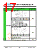 JH32240400BCNUMNTZCWC Datasheet HTML 17Page - Jewel Hill Electronic 