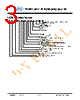 JH32240400BCNUMNTZCWC Datasheet HTML 3Page - Jewel Hill Electronic 