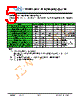JH32240400BCNUMNTZCWC Datasheet HTML 5Page - Jewel Hill Electronic 