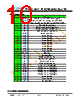 JH32240400ECNUMNTHCWC Datasheet HTML 10Page - Jewel Hill Electronic 