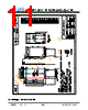 JH32240400ECNFMNTHCWC Datasheet HTML 11Page - Jewel Hill Electronic 