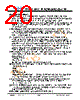 JH32240400ECNFMNTHCWC Datasheet HTML 20Page - Jewel Hill Electronic 
