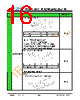 JH32240400ECNUWNTHCWC Datasheet HTML 16Page - Jewel Hill Electronic 