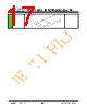 JH32240400FCNUMNTHCWC Datasheet HTML 17Page - Jewel Hill Electronic 