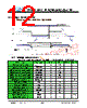JH32240400FCNFMNTHCWC Datasheet HTML 12Page - Jewel Hill Electronic 