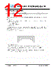 JH35320480ACNUMNTHCWC Datasheet HTML 12Page - Jewel Hill Electronic 