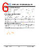 JH35320480ACNFMNTHCWC Datasheet HTML 6Page - Jewel Hill Electronic 