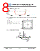 JH35320480ACNFMNTHCWC Datasheet HTML 8Page - Jewel Hill Electronic 