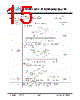 JH35320480ACNFMNTHCWC Datasheet HTML 15Page - Jewel Hill Electronic 