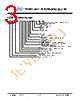 JH35320480ACNFMNTHCWC Datasheet HTML 3Page - Jewel Hill Electronic 