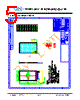 JH35320480ACNFMNTHCWC Datasheet HTML 5Page - Jewel Hill Electronic 