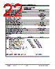 JH35320480BCNUMNTHCWC Datasheet HTML 22Page - Jewel Hill Electronic 