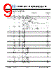 JH35320480ACNFWNTHCWC Datasheet HTML 9Page - Jewel Hill Electronic 