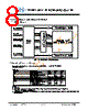 JH43480272ACNUMNTHCWC Datasheet HTML 8Page - Jewel Hill Electronic 