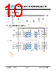 JH43480272ACNUMNTHCWC Datasheet HTML 10Page - Jewel Hill Electronic 