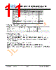 JH43480272ACNUMNTHCWC Datasheet HTML 11Page - Jewel Hill Electronic 