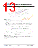 JH43480272ACNUMNTHCWC Datasheet HTML 13Page - Jewel Hill Electronic 