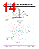 JH43480272ACNUMNTHCWC Datasheet HTML 14Page - Jewel Hill Electronic 