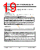 JH43480272ACNUMNTHCWC Datasheet HTML 19Page - Jewel Hill Electronic 