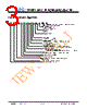 JH32240400ECNUMNTZCWC Datasheet HTML 3Page - Jewel Hill Electronic 