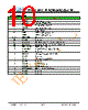 JH35320480CCNUMNTHCWC Datasheet HTML 10Page - Jewel Hill Electronic 