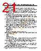 JH35320480CCNUMNTHCWC Datasheet HTML 21Page - Jewel Hill Electronic 