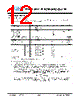 JH43480272ACNFMNTHCWC Datasheet HTML 12Page - Jewel Hill Electronic 