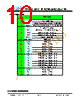 JH35320480DCNUMNTHCWC Datasheet HTML 10Page - Jewel Hill Electronic 