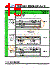 JH35320480DCNUMNTHCWC Datasheet HTML 15Page - Jewel Hill Electronic 