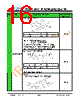 JH35320480DCNUMNTHCWC Datasheet HTML 16Page - Jewel Hill Electronic 