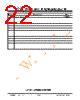 JH35320480DCNUMNTHCWC Datasheet HTML 22Page - Jewel Hill Electronic 