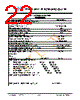 JH43480272ACNLWNTHCWC Datasheet HTML 22Page - Jewel Hill Electronic 