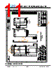 JH35320480CCNFMNTHCWC Datasheet HTML 11Page - Jewel Hill Electronic 