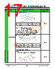 JH35320480CCNFMNTHCWC Datasheet HTML 17Page - Jewel Hill Electronic 