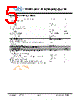 JH43480272ACNFWNTHCWC Datasheet HTML 5Page - Jewel Hill Electronic 