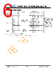 JH32240400FCNUMNTZCWC Datasheet HTML 6Page - Jewel Hill Electronic 