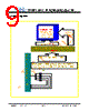 JH32240400FCNUMNTZCWC Datasheet HTML 9Page - Jewel Hill Electronic 