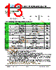 JH32240400FCNUMNTZCWC Datasheet HTML 13Page - Jewel Hill Electronic 