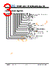 JH32240400FCNUMNTZCWC Datasheet HTML 3Page - Jewel Hill Electronic 