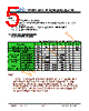 JH32240400FCNUMNTZCWC Datasheet HTML 5Page - Jewel Hill Electronic 
