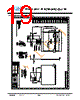 JH47480272ACNFNNTHCWC Datasheet HTML 19Page - Jewel Hill Electronic 