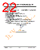 JH47480272ACNFNNTHCWC Datasheet HTML 22Page - Jewel Hill Electronic 