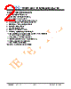 JH40480800ACNDNNTHCWC Datasheet HTML 2Page - Jewel Hill Electronic 
