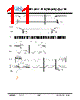 JH47480272ACNUMNTHCWC Datasheet HTML 11Page - Jewel Hill Electronic 